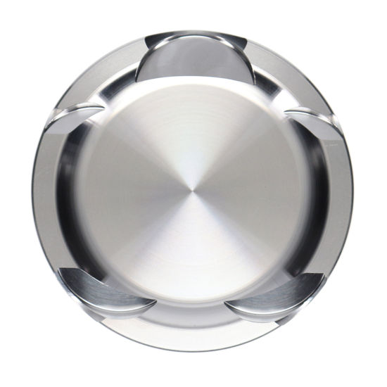 Bilde av JE-Pistons Kit VW 1.8T 20V 83.00mm(8.5:1)FSR-Perfect skirt