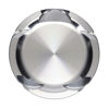 Bilde av JE-Pistons Kit VW 1.8T 20V 82.50mm(8.5:1)FSR-Perfect skirt