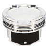 Bilde av JE-Pistons Kit VW 1.8T 20V 81.50mm(8.5:1)FSR-Perfect skirt