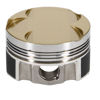 Bilde av JE-Pistons Kit VAG 1.8 20v pin:20 9.5:1 81.50mm Ultra