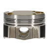 Bilde av JE-Pistons Kit VAG 1.8 20v pin:20 9.5:1 81.50mm Ultra