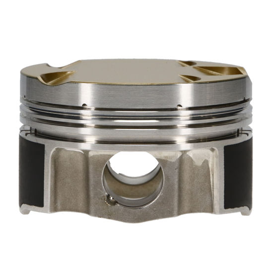 Bilde av JE-Pistons Kit VAG 1.8 20v pin:20 9.5:1 81.50mm Ultra