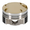 Bilde av JE-Pistons Kit VAG 1.8 20v pin:20 9.5:1 82.00mm Ultra