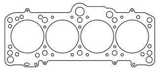 Bilde av VW/AUDI 1800/2000CC 85MM .080" MLS-5 HEAD GASKET