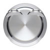 Bilde av JE-Pistons Kit VW 2.0L TSI 83.50mm(9.6:1)(pin 22)-Round+Perf