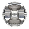 Bilde av JE-Pistons Kit VW 2.0T TSI 82.50mm(9.6:1)FSR(22 pin)Perf.Sk