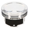 Bilde av JE-Pistons Kit VW 2.0T TSI 82.50mm(9.6:1)FSR(22 pin)Perf.Sk