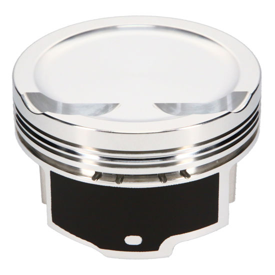 Bilde av JE-Pistons Kit VW 2.0T TSI 82.50mm(9.6:1)FSR(22 pin)Perf.Sk