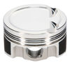 Bilde av JE-Pistons Kit VW 2.0T TSI 82.50mm(9.6:1)FSR(22 pin)Perf.Sk