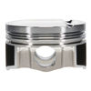 Bilde av JE-Pistons Kit VW 2.0T TSI 82.50mm(9.6:1)FSR(22 pin)Perf.Sk