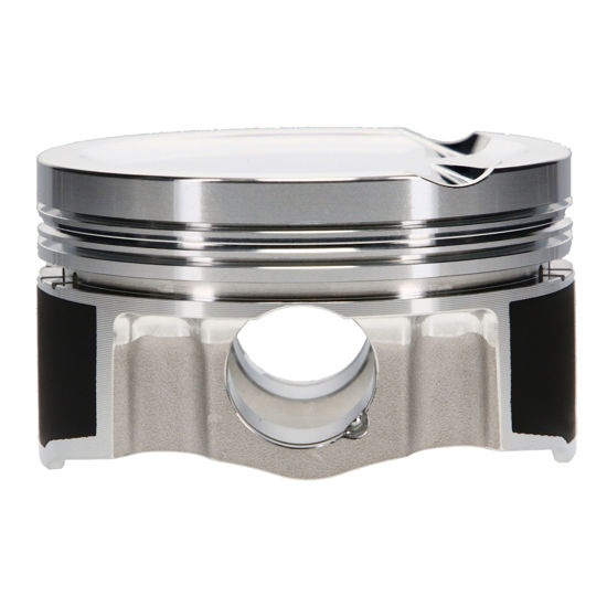 Bilde av JE-Pistons Kit VW 2.0T TSI 82.50mm(9.6:1)FSR(22 pin)Perf.Sk
