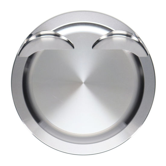 Bilde av JE-Pistons Kit VW 2.0T TSI 82.50mm(9.6:1)FSR(22 pin)Perf.Sk