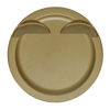 Bilde av JE-Pistons Kit VAG 2.0 TFSI pin:23 9.6:1 83.50mm Ultra