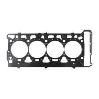 Bilde av Cometic Head Gasket VAG 2.0L EA888 -'12 84mm .030" MLS
