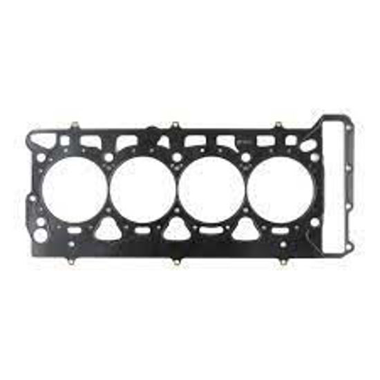 Bilde av Cometic Head Gasket VAG 2.0L EA888 -'12 84mm .030" MLS