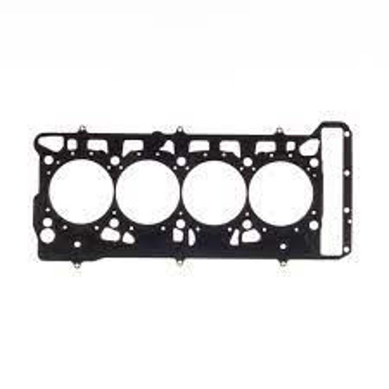 Bilde av Cometic Head Gasket VAG 2.0L EA888 '12+ 83mm .030" MLS