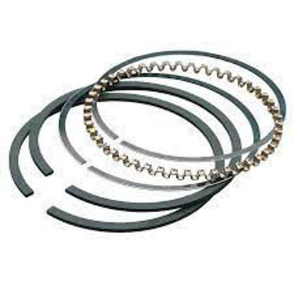 Bilde av 1.0-1.2-2.8-81.00