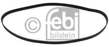 Bilde av Timing Beltfor camshaftVW-Audi