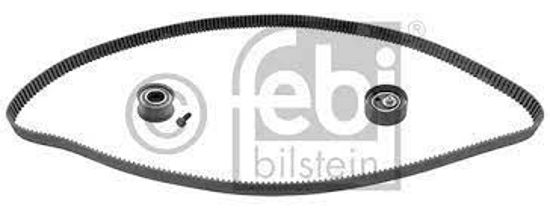 Bilde av Timing Belt Kitfor camshaftVW-Audi