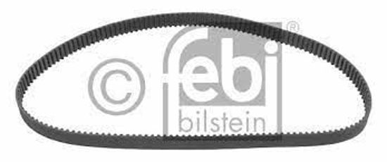 Bilde av Timing Beltfor camshaftVW-Audi