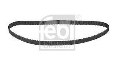 Bilde av Timing Beltfor camshaftVW-Audi