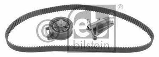 Bilde av Timing Belt Kitfor camshaftVW-Audi