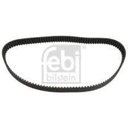 Bilde av Timing Beltfor camshaftVW-Audi