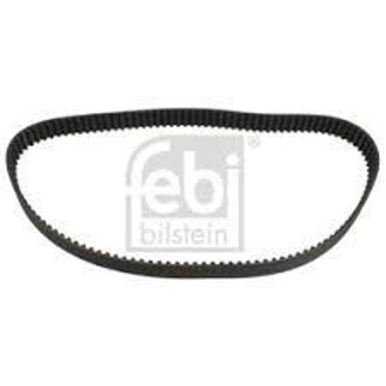Bilde av Timing Beltfor camshaftVW-Audi