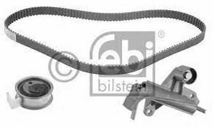 Bilde av Timing Belt Kitfor camshaftVW-Audi