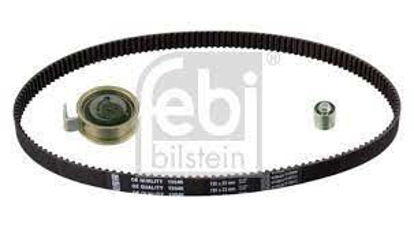 Bilde av Timing Belt Kitfor camshaftVW-Audi