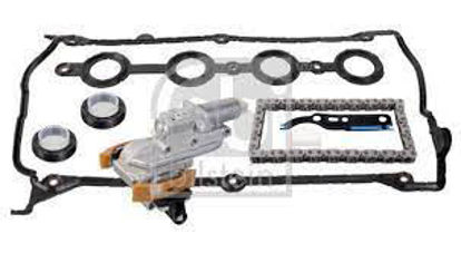 Bilde av Timing Chain Kitfor camshaftVW-Audi