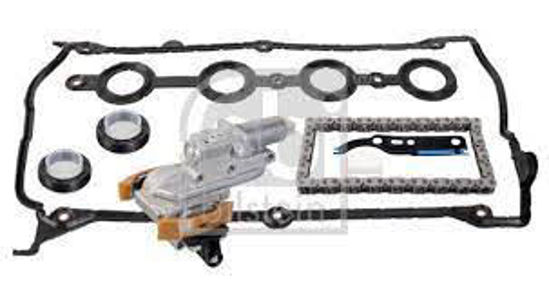 Bilde av Timing Chain Kitfor camshaftVW-Audi