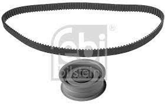 Bilde av Timing Belt Kitfor camshaftVW-Audi