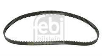 Bilde av Timing Beltfor camshaftVW-Audi
