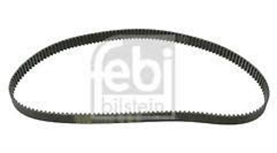Bilde av Timing Beltfor camshaftVW-Audi