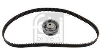 Bilde av Timing Belt Kitfor camshaftVW-Audi