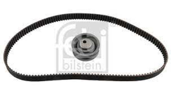 Bilde av Timing Belt Kitfor camshaftVW-Audi