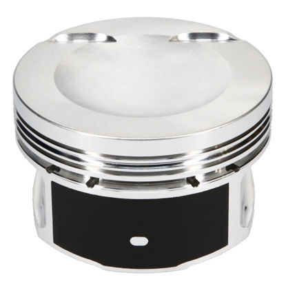 Bilde av JE-Pistons Kit Audi TTRS 2.5L 20V 83.50mm(9.5:1)