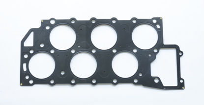 Bilde av Athena MLS Head gasket VW VR6 12V D.83,0MM - TH 1,65MM