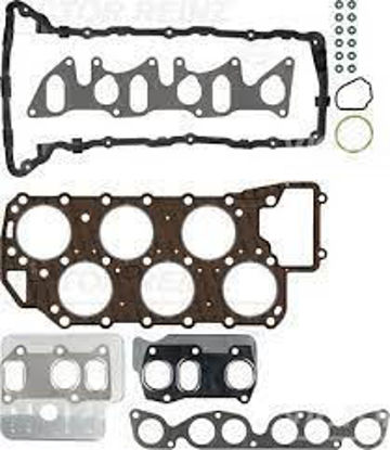 Bilde av Gasket Set, cylinder head