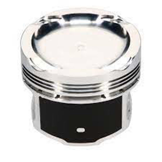 Bilde av JE-Pistons Kit VW VR6 24V 81.00 mm 10.2:1