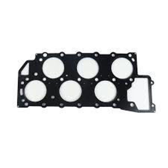 Bilde av Athena MLS Head gasket VW VR6 12V D.82,5MM - TH 0,65MM
