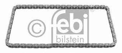 Bilde av Timing Chainfor camshaftVW-Audi