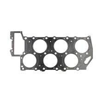 Bilde av Cometic Head Gasket VAG VR6 3.2L 24V '04-09 85mm .060" MLS