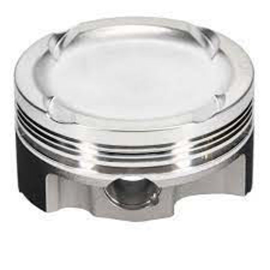 Bilde av JE-Pistons kit R8 5.2L V10 '09+ 85.00mm 9.0:1