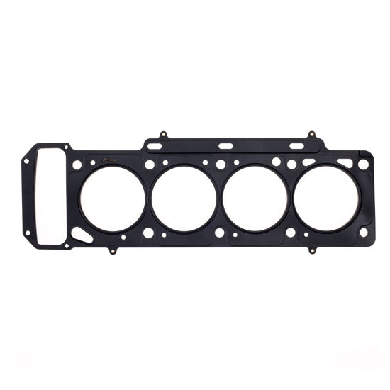 Bilde av BMW 1766/1990cc 72-88 90MM .070" MLS-5 M10 ENGINE
