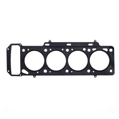 Bilde av BMW 1766/1990cc 72-88 90MM .070" MLS-5 M10 ENGINE