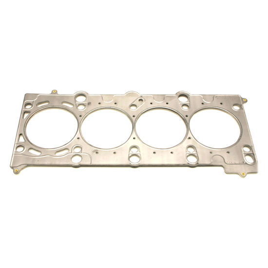 Bilde av BMW 318/Z3 89-98 85MM BORE .040" MLS M42/M44 ENGINE
