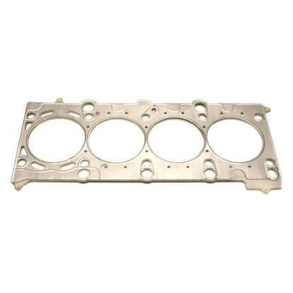 Bilde av BMW 318/Z3 89-98 85MM BORE .120" MLS M42/M44 ENGINE