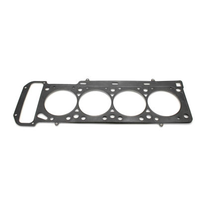 Bilde av BMW 1990cc 86-92 94.5MM .027" MLS S14B20/B23 ENGINE